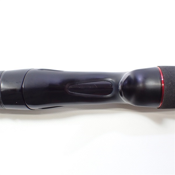 ２０ゾディアス１６４Ｌ－ＢＦＳ／２